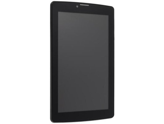 Планшет BQ 7083G Light Black